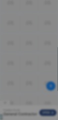 Detected image