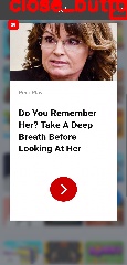 Detected image