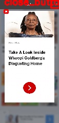 Detected image