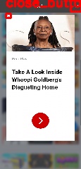 Detected image
