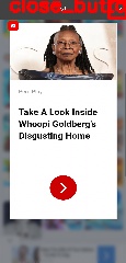 Detected image