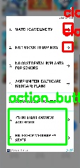Detected image