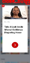 Detected image