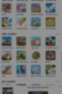 Detected image