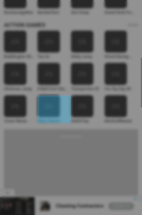 Detected image