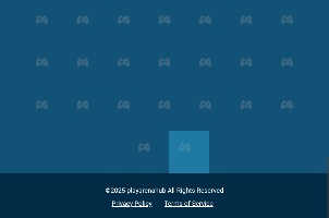 Detected image