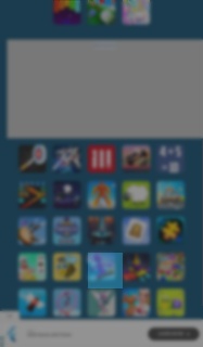 Detected image