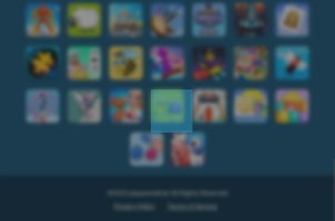 Detected image