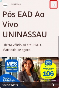 Detected image