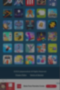 Detected image