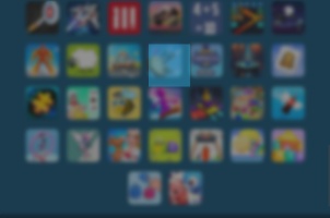 Detected image