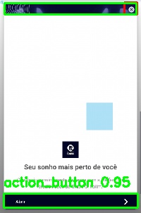Detected image
