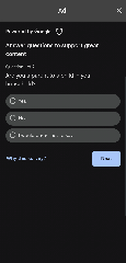 Original image