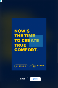 Original image