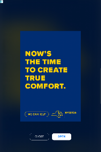 Original image