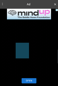 Original image