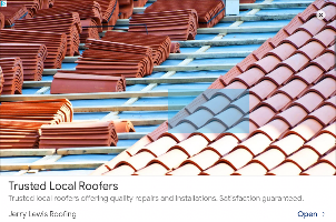Original image