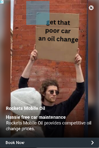 Original image
