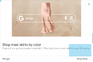 Original image