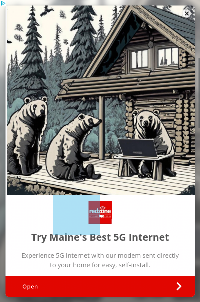 Original image