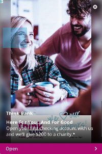 Original image