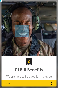 Original image