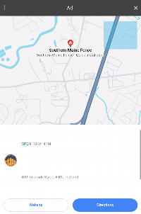 Original image