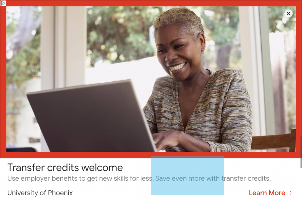 Original image