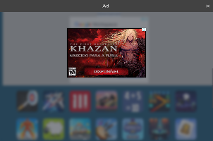 Original image