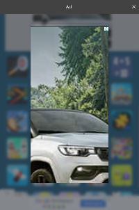Original image