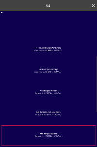 Original image