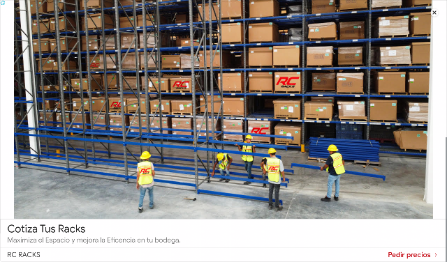 Original image