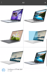 Original image