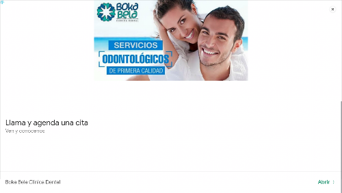 Original image
