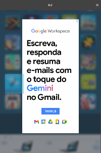 Original image