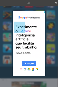 Original image